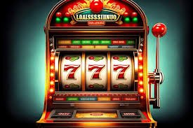 1win games Aapka slot experience yahan start hota hai