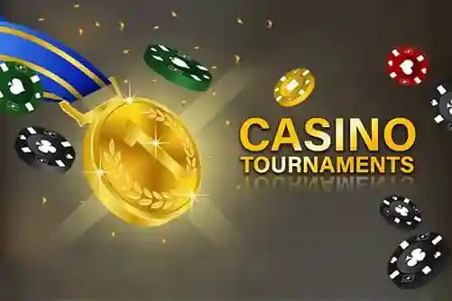 1win games Account Kaise Khulta Hai