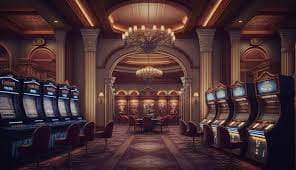 1win games Real Dealer Tables
