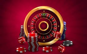 1win games Sportsbook Fast Access